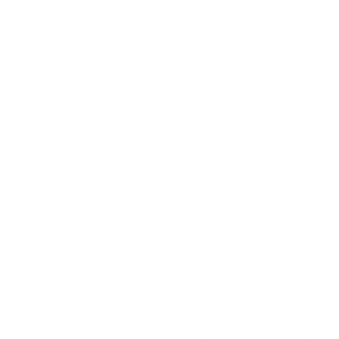 share capital