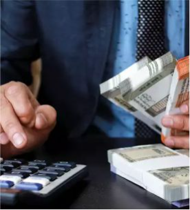 Loan Against Property image